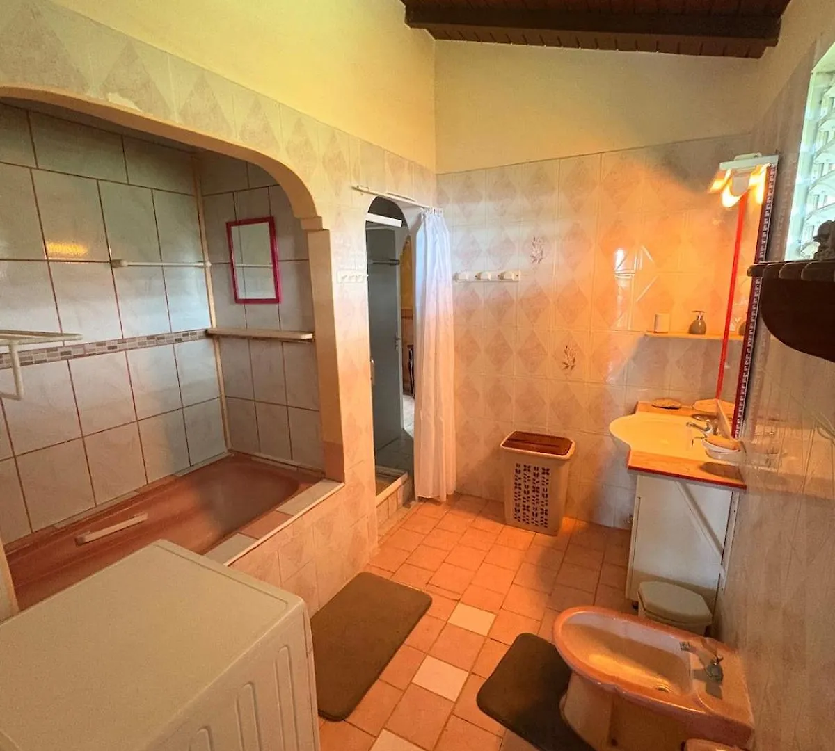 Authentic Creole House Villa Trois-Rivieres 0*,  Guadeloupe