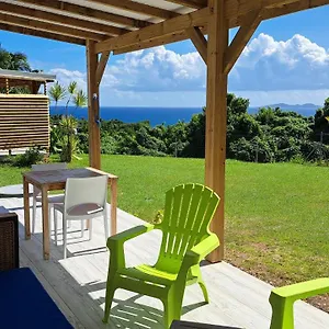  Hébergement de vacances Ideal Detente Neuve Avec Belle Vue
